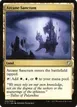 Arcane Sanctum #234