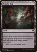 Bojuka Bog #238
