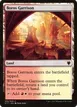Boros Garrison #239