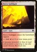 Boros Guildgate #240