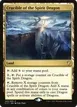 Crucible of the Spirit Dragon #243