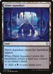Dimir Aqueduct #245