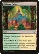 Elfhame Palace #247
