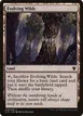 Evolving Wilds #248