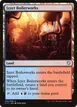 Izzet Boilerworks #256