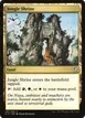 Jungle Shrine #257