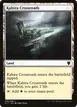 Kabira Crossroads #259