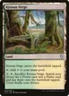 Krosan Verge #260