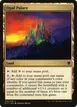 Opal Palace #266