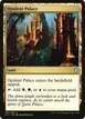 Opulent Palace #267
