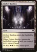 Orzhov Basilica #268