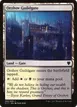Orzhov Guildgate #269