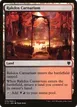 Rakdos Carnarium #270