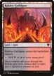 Rakdos Guildgate #271