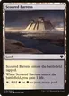 Scoured Barrens #276