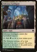 Selesnya Guildgate #279