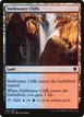 Swiftwater Cliffs #283