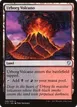 Urborg Volcano #288