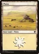 Plains #297
