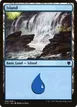 Island #298