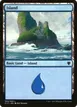 Island #300