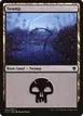 Swamp #302