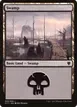 Swamp #303