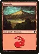 Mountain #304