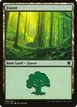 Forest #309