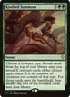 Kindred Summons #32