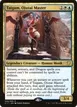 Taigam, Ojutai Master #46