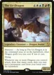 The Ur-Dragon #48