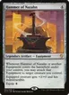 Hammer of Nazahn #51