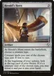 Herald's Horn #53