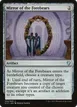 Mirror of the Forebears #54