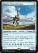 Ramos, Dragon Engine #55