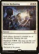 Divine Reckoning #59