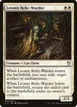 Leonin Relic-Warder #65