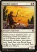 Oreskos Explorer #68