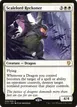 Scalelord Reckoner #6