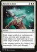 Return to Dust #70