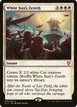White Sun's Zenith #78