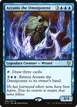 Arcanis the Omnipotent #80