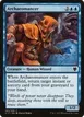 Archaeomancer #81