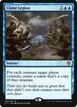Clone Legion #84
