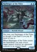 Harbinger of the Tides #85