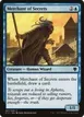 Merchant of Secrets #87