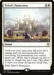 Teferi's Protection #8