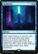 Spelltwine #94