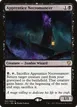 Apprentice Necromancer #97